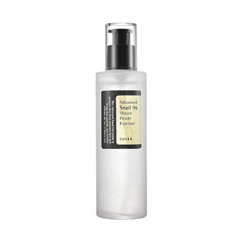 Essence Advanced Snail 96