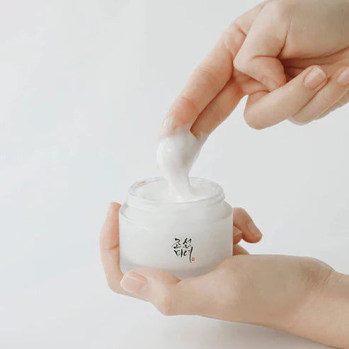 Creme hydratante Dynasty 2 - Beauty of Joseon
