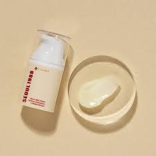 Ksecret crème Seoul 1988 cream : retinal liposome 1% + Fermented rice