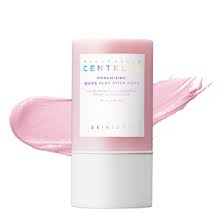 Skin1004 stick masque Madagascar centella poremizing quick clay stick mask