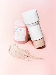 Skin1004 stick masque Madagascar centella poremizing quick clay stick mask