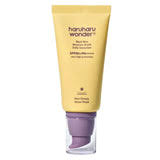 HARUHARU WONDER] Black Rice Moisture Airyfit Sunscreen SPF50+/PA++++ 50ml