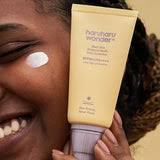 HARUHARU WONDER] Black Rice Moisture Airyfit Sunscreen SPF50+/PA++++ 50ml
