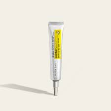 MARY&MAY Spicule Retinol PDRN Cream 15g