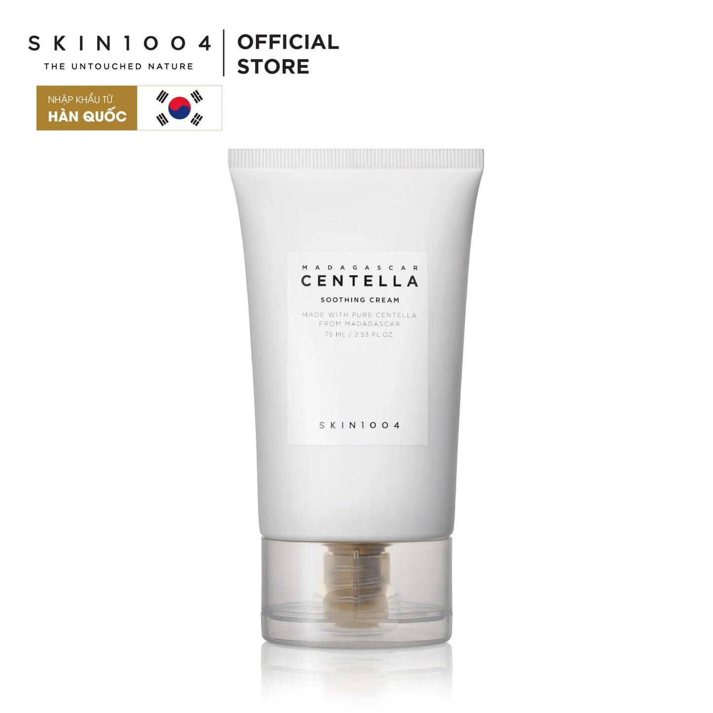 Trousse Skincare Été – Édition Limitée