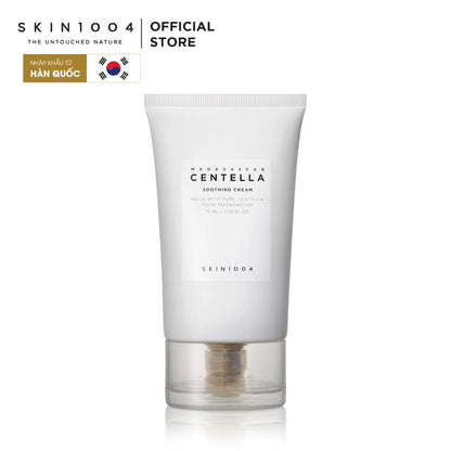 Trousse Skincare Été – Édition Limitée